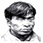 萬能準(zhǔn)心 v1.0 免費(fèi)版 