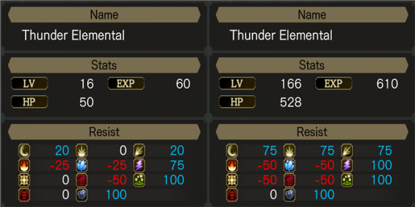 血污夜之儀式血友病MOD綠色版