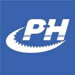 首都公共衛(wèi)生手機(jī)客戶端 v1.0.7 安卓版 