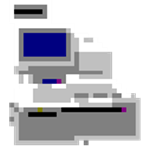 愛寶商業(yè)管理系統(tǒng)下載 v8.0 官方版 