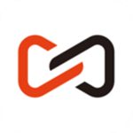 伙力出行最新版下載 v1.1 安卓版 