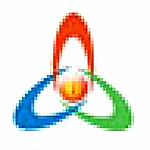 名易MyPCS生產(chǎn)事務(wù)協(xié)調(diào)系統(tǒng) v1.3.0.2 免費版 