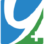 易聯(lián)招采客戶端官方版 v3.0.0 最新版 