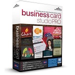 Summitsoft Business Card Studio（名片設(shè)計軟件） v5.0.3 官方版 