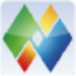 佛盛龍健身俱樂部ETS智能管理平臺官方版下載 v6.0 免費版 