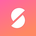 91散步下載 v1.0.0 安卓版 