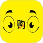 新視購官方下載 v1.0.6 最新手機版 