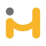 哈嘍優(yōu)行app安卓版下載 v1.0.3 官方版 