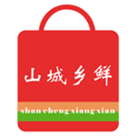 山城鄉(xiāng)鮮安卓版 v1.0.4 手機(jī)版 