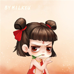 藕餅情頭((哪吒敖丙cp情頭)整合版 免費版 