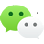 小U微信多開(kāi)助手 v1.3 免費(fèi)版 