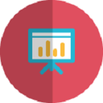 Dashboard Studio for MS Excel v1.0 免費版 