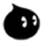 旺旺自動(dòng)發(fā)消息助手 v1.0 免費(fèi)版 