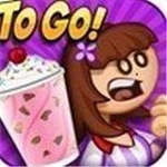 老爹果汁店下載 v1.2.1 安卓版 