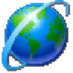 PhoneticHome下載(英語音標(biāo)殿堂) v10.0.0 官方安裝版 