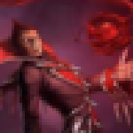 LOL國(guó)服反和諧血液補(bǔ)丁最新版 v9.15 免費(fèi)版 