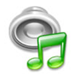 realtek高清晰音頻管理器下載(realtek high definition audio) win10官方版 