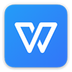 wps office for mac 2019 免費(fèi)正式版 