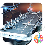 現(xiàn)代海戰(zhàn)果盤(pán)版下載 v1.0.20 安卓版 