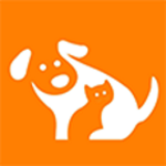 安心寵 v0.0.14 安卓版 