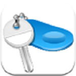 高優(yōu)一卡通管理系統(tǒng)下載 1.1 免費(fèi)版 