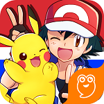 掌機(jī)小精靈安卓版 v4.0.2 手機(jī)版 