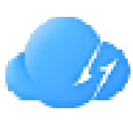 海康私有網(wǎng)盤最新版 v1.3.1 官方版 