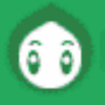 超玩鼠鍵多窗口同步器 v20190805 免費版 