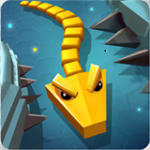 奇異小蛇手游 v1.7 安卓版 