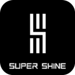 順時行下載 v1.0.3 安卓版 