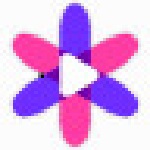 花樣直播 v2.4.103 官方版 