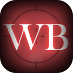 文字大逃殺安卓版 v1.0 手機(jī)版 