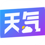 未來天氣預(yù)報下載 v1.1 安卓版 
