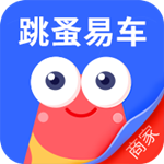 跳蚤易車(chē)安卓版 v1.0.4 手機(jī)版 