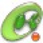 全易通考勤管理系統(tǒng)軟件免費(fèi)版 V9.1 官方版 