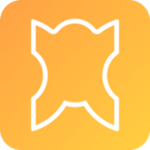 吉祥大會下載 v1.0.0 手機(jī)版 