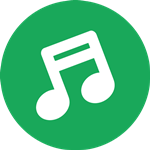 音樂標(biāo)簽編輯器 v1.0.1.0 官方專業(yè)版 