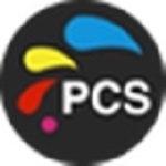 N8調(diào)色軟件 v5.2.6 免費(fèi)版 