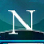 網絡互連破解版 v1.1 綠色免費版 