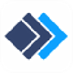 Tipard iPhone Transfer(iOS文件傳輸工具) V1.0.16 官方版 