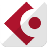 Steinberg Cubase Elements v10.0.30 免費版 