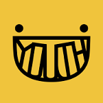 校呦 v1.2.1 官方版 