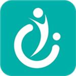 句子控安卓版 v1.2 手機(jī)版 