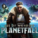 奇跡時(shí)代星隕十五項(xiàng)修改器下載 v1.0 風(fēng)靈月影版 