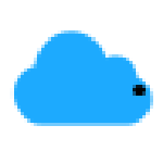 藍奏云盤下載器正式版 v2.5 免費版 