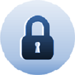 7thShare Folder Password Lock Pro(專業(yè)文件加密工具) V1.3.1.4 官方版 