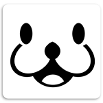 Mr.Otter(一站式搜索引擎) v1.428 官方最新版 