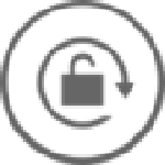 7thShare iTunes Backup Unlocker(iTunes備份密碼恢復工具) V1.3.1.4 免費版 