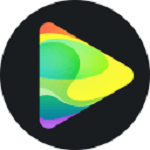 Soft4Boost AMPlayer最新版 v5.2.3.978 免費(fèi)版 