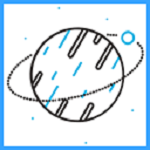 造夢(mèng)西游3星辰三代輔助 v3.7.0 免費(fèi)版 